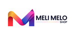 Meli Melo Shop LLC