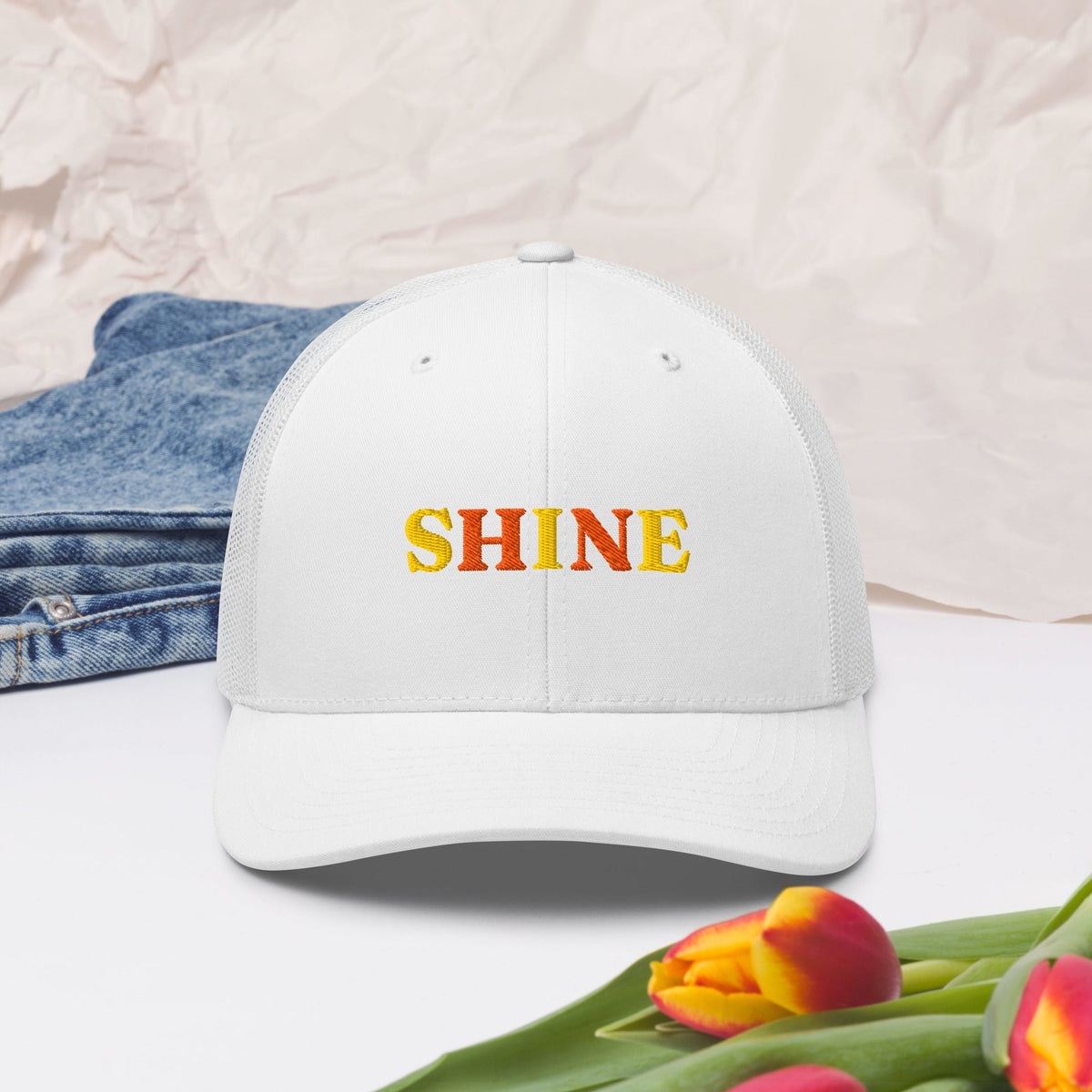 Hats/Beanies