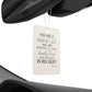 Inspirational "Child of God" Car Air Freshener — Psalm 139 Reminder
